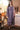 Jade - 3PC Dhanak Embroidered Shirt With Wool Printed Dupatta and Trouser - BFB0991