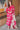 Limelight - 3PC Karandi Printed Shirt With Karandi Printed Dupatta and Trouser - BFB0940