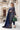 Mariab - 3PC Dhanak Embroidered Suit - BFB01125