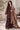 Sapphire - 3PC Dhanak Embroidered Shirt With Printed Dupatta and Trouser - BFT006