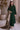 Charizma - 3PC Dhanak Embroidered Shirt With Printed Dupatta and Trouser - BFT007
