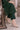 Charizma - 3PC Dhanak Embroidered Shirt With Printed Dupatta and Trouser - BFT007