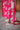 Limelight - 3PC Karandi Printed Shirt With Karandi Printed Dupatta and Trouser - BFB0940
