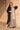 Khaadi - 3PC Dhanak Embroidered Suit - BFB01120