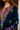 Winter 3PC Velvet Embroidered Suit - BFB0511
