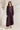 Daria - 3PC Unstitched Dhanak Embroidered Shirt with Dhanak Embroidered Dupatta and Trouser - BFB01154