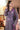 Jade - 3PC Dhanak Embroidered Shirt With Wool Printed Dupatta and Trouser - BFB0991