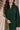 Charizma - 3PC Dhanak Embroidered Shirt With Printed Dupatta and Trouser - BFT007
