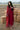 IZEL - 3PC Embroidered Lawn Shirt With Cotton Net Embroidered Dupatta and Trouser - BFB01021