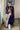Azure - 3PC Velvet Shirt With Pashmina Printed Dupatta - BFT010