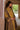 Izel - 3PC Dhanak Embroidered Shirt With Wool Printed Dupatta and Trouser - BFB01025