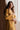 Izel - 3PC Dhanak Embroidered Shirt With Wool Printed Dupatta and Trouser - BFB01025