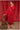Urge - 3PC Khaddar Printed Suit For Women - BFB01119