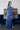Faveza 3pc formal ready to wear suit for women