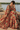 BlueFery - 3PC Winter Viscous Printed Dress - BFP006