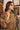 Sapphire - 3PC Lawn Printed Frock with Lawn Printed Dupatta and Trouser - BFB0843