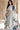Bluefery - 3PC Lawn Shirt With Slub Net Printed Dupatta and Trouser - BFB01138