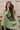 IZEL - 3PC Dhanak Embroidered Shirt With Digital Printed Dupatta and Trouser - BFB01024