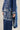 Maria.B - 3PC Dhanak Embroidered Shirt With Wool Printed Dupatta and Trouser - BFB01026