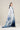 Maria.B - 3PC Dhanak Embroidered Shirt With Wool Printed Dupatta and Trouser - BFB01026