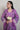 Khaadi - 3PC Karandi Printed Shirt With Karandi Printed Dupatta and Trouser - BFB0941