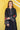Urge - 2PC Dhanak Embroidered Shirt and Trouser - BFB0912