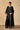 Baroque - 3PC Velvet Embroidered Shirt Wit Chiffon Embroidered Dupatta and Trouser - BFB01192