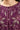 Beechtree - 3PC Dhanak Embroidered Shirt With Silk Printed Dupatta and Trouser - BFB01030
