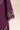 Beechtree - 3PC Dhanak Embroidered Shirt With Silk Printed Dupatta and Trouser - BFB01030