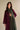 Iznik - 3PC Dhanak Embroidered Shirt With Dhanak Embroidered Dupatta and Trouser - BFB01195