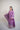 Khaadi - 3PC Karandi Printed Shirt With Karandi Printed Dupatta and Trouser - BFB0941