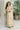Maryam N Maria - 3PC Lawn Embroidered Shirt With Slub Printed Dupatta and Trouser - BFB0967