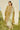 Zara - 3PC Dhanak Embroidered Suit For Women - BFB01114