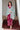 Cross Stitch - 3PC Unstitched Dhanak Embroidered Shirt with Dhanak Embroidered Dupatta and Trouser - BFB01155