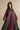 Iznik - 3PC Dhanak Embroidered Shirt With Dhanak Embroidered Dupatta and Trouser - BFB01195