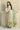 Maryam N Maria - 3PC Lawn Embroidered Shirt With Slub Printed Dupatta and Trouser - BFB0967