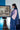 Faveza DUALITY premium 3pc silk suit for women with elegant dupatta