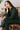 Aisling - 3PC Dhanak Shirt With Dhanak Dupatta and Trouser - BFB0911