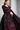 Zaib - 3PC Dhanak Embroidered Shirt Dhanak Embroidered Dupatta and Trouser - BFB01196