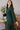 Aisling - 3PC Dhanak Shirt With Dhanak Dupatta and Trouser - BFB0911