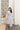 Urge - 3PC Dhanak Embroidered Shirt with Dhanak Printed Dupatta and Trouser - BFB0864