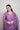 Khaadi - 3PC Karandi Printed Shirt With Karandi Printed Dupatta and Trouser - BFB0941