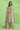 Sapphire - 3PC Dhanak Embroidered Suit - BFB01113