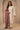 Bluefery - 3PC Lawn Shirt With Slub Net Dupatta and Trouser - BFB01139