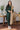 Aisling - 3PC Dhanak Shirt With Dhanak Dupatta and Trouser - BFB0911