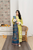 Urge - 3PC Lawn Embroidered Suit - BFU0023