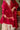 Kastoor - 3PC Dhanak Embroidered Shirt With Wool Dupatta and Trouser - BFB0935