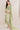 Motifz - 3PC Dhanak Embroidered Shirt With Embroidered Dhanak Dupatta and Trouser - BFB0966