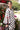 MARIA.B - 3PC Printed Lawn Suit With Lawn Printed Dupatta and Trouser - BFB0975