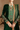 Winter 3PC Velvet Embroidered Suit - BFB0508